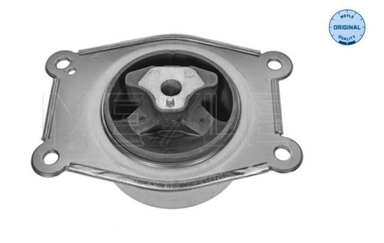 Engine Mounting MEYLE-ORIGINAL Quality 614 030 0018
