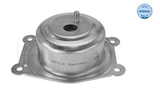 Engine Mounting MEYLE-ORIGINAL Quality 614 030 0018, Image 2