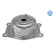 Engine Mounting MEYLE-ORIGINAL Quality 614 030 0018, Thumbnail 2
