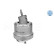 Engine Mounting MEYLE-ORIGINAL Quality 614 030 0021, Thumbnail 2