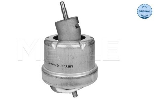 Engine Mounting MEYLE-ORIGINAL Quality 614 030 0021, Image 2