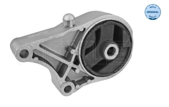 Engine Mounting MEYLE-ORIGINAL Quality 614 030 0024