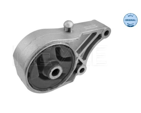 Engine Mounting MEYLE-ORIGINAL Quality 614 030 0024, Image 2