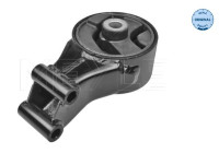 Engine Mounting MEYLE-ORIGINAL Quality 614 030 0026