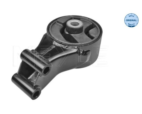 Engine Mounting MEYLE-ORIGINAL Quality 614 030 0026