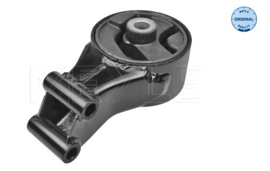 Engine Mounting MEYLE-ORIGINAL Quality 614 030 0026