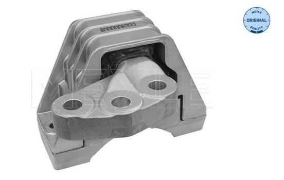 Engine Mounting MEYLE-ORIGINAL Quality 614 030 0028, Image 2