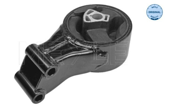 Engine Mounting MEYLE-ORIGINAL Quality 614 030 0032