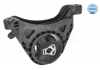 Engine Mounting MEYLE-ORIGINAL Quality 614 030 0034