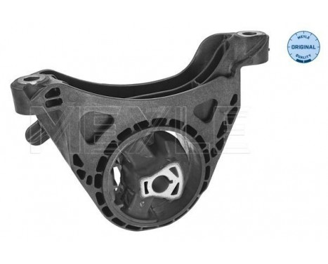 Engine Mounting MEYLE-ORIGINAL Quality 614 030 0034