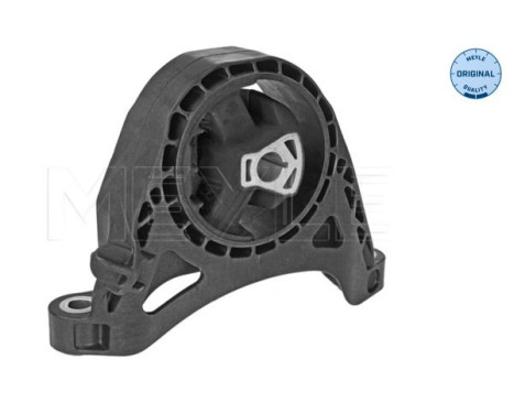 Engine Mounting MEYLE-ORIGINAL Quality 614 030 0034, Image 2