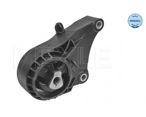 Engine Mounting MEYLE-ORIGINAL Quality 614 030 0036