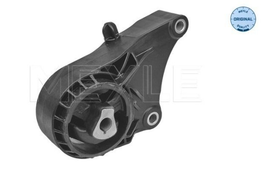 Engine Mounting MEYLE-ORIGINAL Quality 614 030 0036