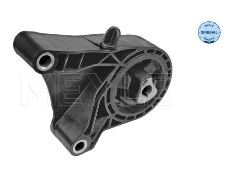 Engine Mounting MEYLE-ORIGINAL Quality 614 030 0036, Image 2