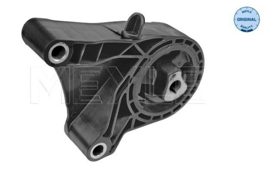 Engine Mounting MEYLE-ORIGINAL Quality 614 030 0036, Image 2
