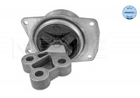 Engine Mounting MEYLE-ORIGINAL Quality 614 030 0038