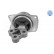 Engine Mounting MEYLE-ORIGINAL Quality 614 030 0038