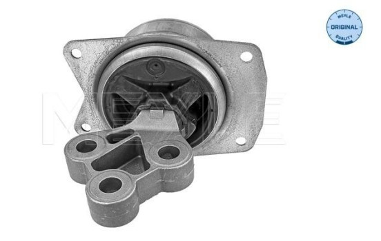 Engine Mounting MEYLE-ORIGINAL Quality 614 030 0038