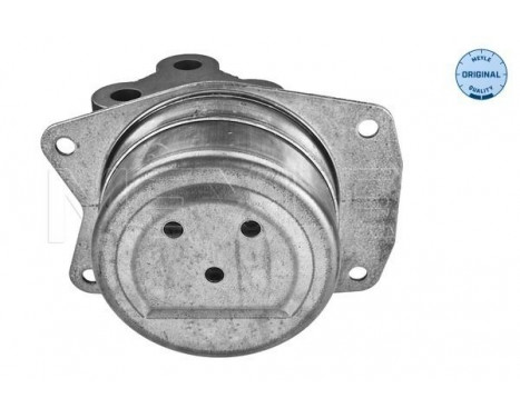 Engine Mounting MEYLE-ORIGINAL Quality 614 030 0038, Image 2