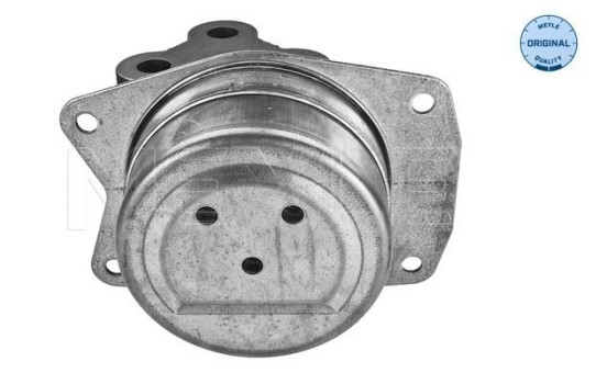 Engine Mounting MEYLE-ORIGINAL Quality 614 030 0038, Image 2