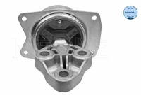 Engine Mounting MEYLE-ORIGINAL Quality 614 030 0043