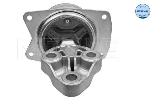 Engine Mounting MEYLE-ORIGINAL Quality 614 030 0043