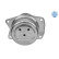 Engine Mounting MEYLE-ORIGINAL Quality 614 030 0043, Thumbnail 2
