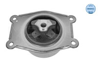 Engine Mounting MEYLE-ORIGINAL Quality 614 030 0044