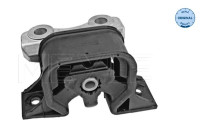 Engine Mounting MEYLE-ORIGINAL Quality 614 030 0045