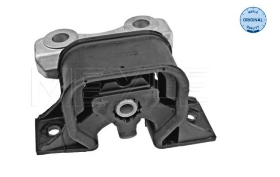 Engine Mounting MEYLE-ORIGINAL Quality 614 030 0045