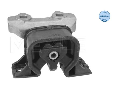 Engine Mounting MEYLE-ORIGINAL Quality 614 030 0046
