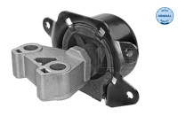 Engine Mounting MEYLE-ORIGINAL Quality 614 030 0047