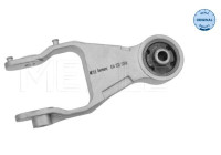 Engine Mounting MEYLE-ORIGINAL Quality 614 030 0048