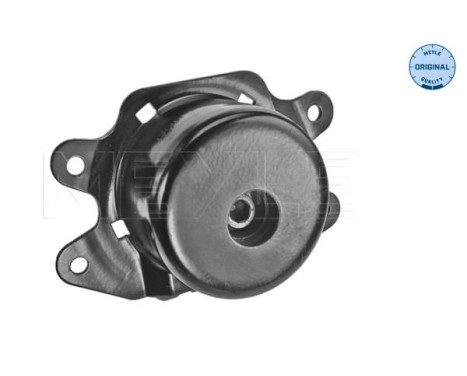Engine Mounting MEYLE-ORIGINAL Quality 614 030 0049
