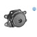 Engine Mounting MEYLE-ORIGINAL Quality 614 030 0049