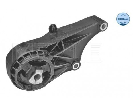 Engine Mounting MEYLE-ORIGINAL Quality 614 030 0050