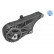 Engine Mounting MEYLE-ORIGINAL Quality 614 030 0050