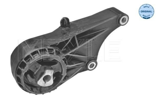 Engine Mounting MEYLE-ORIGINAL Quality 614 030 0050