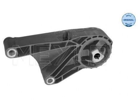 Engine Mounting MEYLE-ORIGINAL Quality 614 030 0050, Image 2