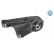 Engine Mounting MEYLE-ORIGINAL Quality 614 030 0050, Thumbnail 2