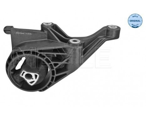 Engine Mounting MEYLE-ORIGINAL Quality 614 030 0054