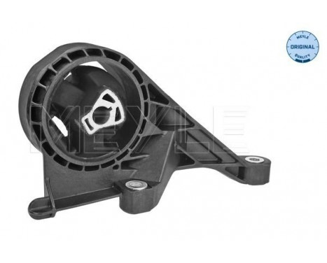 Engine Mounting MEYLE-ORIGINAL Quality 614 030 0054, Image 2