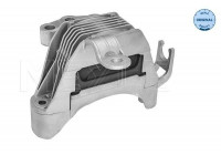 Engine Mounting MEYLE-ORIGINAL Quality 614 030 0057