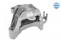 Engine Mounting MEYLE-ORIGINAL Quality 614 030 0060