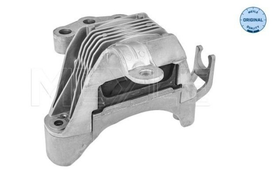 Engine Mounting MEYLE-ORIGINAL Quality 614 030 0060