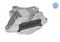 Engine Mounting MEYLE-ORIGINAL Quality 614 030 0063