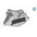 Engine Mounting MEYLE-ORIGINAL Quality 614 030 0063