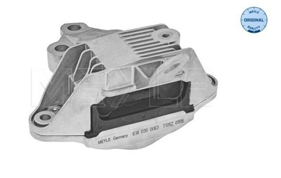 Engine Mounting MEYLE-ORIGINAL Quality 614 030 0063