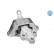 Engine Mounting MEYLE-ORIGINAL Quality 614 030 0063, Thumbnail 2