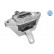 Engine Mounting MEYLE-ORIGINAL Quality 614 030 0063, Thumbnail 3